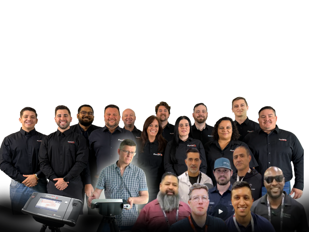 V4 Transparent Elements_Our World_Flexijet Banner for Website Content (Graph)-1